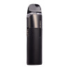 Под-система POD System Vaporesso LUXE Q2 Pod 1000mAh 3ml Original Kit (Black) (17710)