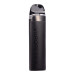 Под-система POD System Vaporesso LUXE Q2 Pod 1000mAh 3ml Original Kit (Black) (17710)