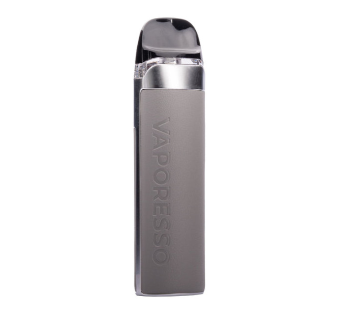 Под-система POD System Vaporesso LUXE Q2 Pod 1000mAh 3ml Original Kit (Grey) (17902)