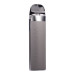 Под-система POD System Vaporesso LUXE Q2 Pod 1000mAh 3ml Original Kit (Grey) (17902)