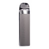 Под-система POD System Vaporesso LUXE Q2 Pod 1000mAh 3ml Original Kit (Grey) (17902)