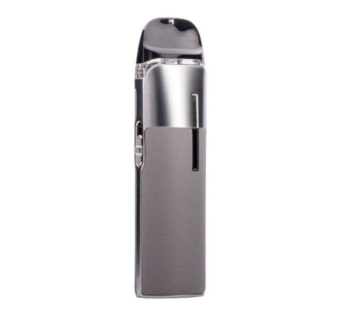 Под-система POD System Vaporesso LUXE Q2 Pod 1000mAh 3ml Original Kit (Grey) (17902)