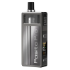 Под-система POD System Vaporesso Smoant Pasito Pro 50W Pod 1500mAh 4ml Original Kit (Starnlight Silver) (17722)