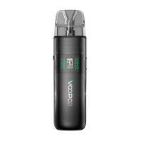 Підсистема VOOPOO Argus E40 40W Pod 1800mAh 4.5ml Original Kit (Spray Black)