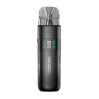 Под-система VOOPOO Argus E40 40W Pod 1800mAh 4.5ml Original Kit (Spray Black) (16804)