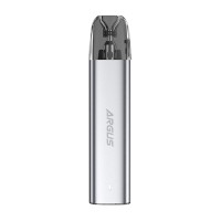 Под-система VOOPOO Argus G2 Mini Pod 1200mAh 3ml Original Kit (Starry Silver)