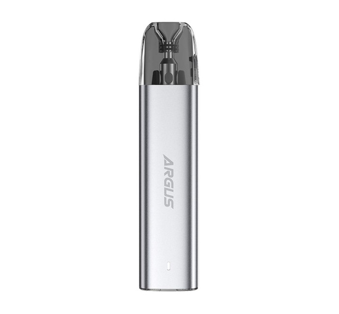 Под-система VOOPOO Argus G2 Mini Pod 1200mAh 3ml Original Kit (Starry Silver) (16796)