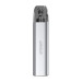 Под-система VOOPOO Argus G2 Mini Pod 1200mAh 3ml Original Kit (Starry Silver) (16796)