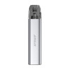 Под-система VOOPOO Argus G2 Mini Pod 1200mAh 3ml Original Kit (Starry Silver) (16796)