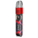 Под-система VOOPOO Argus P1s Pod 800mAh 2ml Original Kit (Cyber Red) (15825)