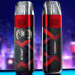 Под-система VOOPOO Argus P1s Pod 800mAh 2ml Original Kit (Cyber Red) (15825)