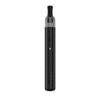 Под-система VOOPOO Doric Galaxy S1 Pod 800mAh 2ml Original Kit (Obsidian Black)