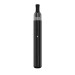 Под-система VOOPOO Doric Galaxy S1 Pod 800mAh 2ml Оригінальний комплект (Обсидиановий чорний) (16800)