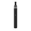 Под-система VOOPOO Doric Galaxy S1 Pod 800mAh 2ml Оригінальний комплект (Обсидиановий чорний) (16800)