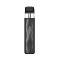 Под-система Vaporesso XROS 4 Mini Pod 1000mAh 3ml Original Kit (Чорний)