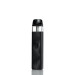 Под-система Vaporesso XROS 4 Mini Pod 1000mAh 3ml Original Kit (Black) (16841)