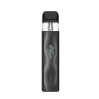 Под-система Vaporesso XROS 4 Mini Pod 1000mAh 3ml Original Kit (Black) (16841)