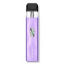 Под-система Vaporesso XROS 4 Mini Pod 1000mAh 3ml Original Kit (Ice Purple) (18108)