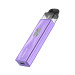 Под-система Vaporesso XROS 4 Mini Pod 1000mAh 3ml Original Kit (Ice Purple) (18108)