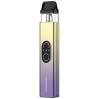 Под-система Vaporesso XROS 4 Pod 1000mAh 3ml Original Kit (Sunset Neon) (18114)