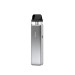 Под-система Vaporesso XROS 6 Mini Pod 1600mAh 3ml электронная сигарета Original Kit (Titanium Silver) (19543)