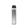 Под-система Vaporesso XROS 6 Mini Pod 1600mAh 3ml электронная сигарета Original Kit (Titanium Silver) (19543)