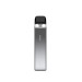 Под-система Vaporesso XROS 6 Mini Pod 1600mAh 3ml электронная сигарета Original Kit (Titanium Silver) (19543)