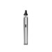 Под-система Vaporesso XROS 6 Mini Pod 1600mAh 3ml электронная сигарета Original Kit (Titanium Silver) (19543)
