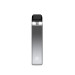 Под-система Vaporesso XROS 6 Mini Pod 1600mAh 3ml электронная сигарета Original Kit (Titanium Silver) (19543)