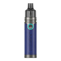 Под-система электронная сигарета Eleaf iJust Aio Pro Pod 3000mAh 2ml Original Kit (Blue)