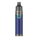 Под-система электронная сигарета Eleaf iJust Aio Pro Pod 3000mAh 2ml Original Kit (Blue) (15775)
