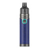 Под-система электронная сигарета Eleaf iJust Aio Pro Pod 3000mAh 2ml Original Kit (Blue) (15775)