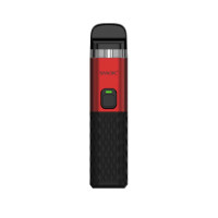 Под-система Електронна сигарета Smok Propod Pod 800mAh 2ml Original Kit (Червоний)