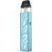 Под-система электронная сигарета Vaporesso XROS 5 Mini Pod 1500mAh 3ml Original Kit (Flowing Blue) (18128)