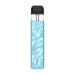 Под-система электронная сигарета Vaporesso XROS 5 Mini Pod 1500mAh 3ml Original Kit (Flowing Blue) (18128)
