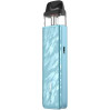 Под-система электронная сигарета Vaporesso XROS 5 Mini Pod 1500mAh 3ml Original Kit (Flowing Blue) (18128)