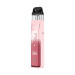 Под-система электронная сигарета Vaporesso XROS PRO Pod 1200mAh 2ml Original Kit (Pink) (18116)
