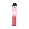 Под-система электронная сигарета Vaporesso XROS PRO Pod 1200mAh 2ml Original Kit (Pink) (18116)