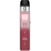 Под-система электронная сигарета Vaporesso XROS PRO Pod 1200mAh 2ml Original Kit (Pink) (18116)