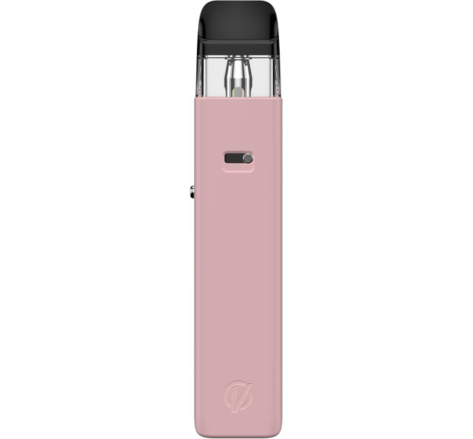 Под-система электронная сигарета Vaporesso XROS PRO Pod 1200mAh 2ml Original Kit (Pink) (18116)