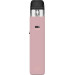 Под-система электронная сигарета Vaporesso XROS PRO Pod 1200mAh 2ml Original Kit (Pink) (18116)