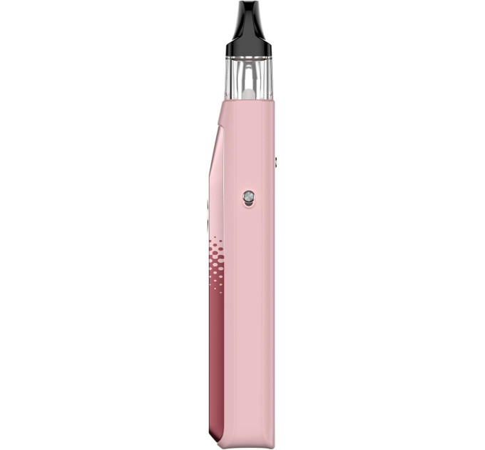 Под-система электронная сигарета Vaporesso XROS PRO Pod 1200mAh 2ml Original Kit (Pink) (18116)