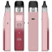 Под-система электронная сигарета Vaporesso XROS PRO Pod 1200mAh 2ml Original Kit (Pink) (18116)