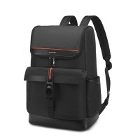 Рюкзак Tigernu T-B9023 с отсеком для ноутбука 15,6" 19л (Black)