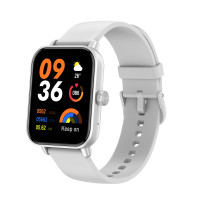 Смарт-часы Colmi P81 Original (Gray)