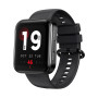 Смарт-часы Kospet Magic 3 Original (Black)