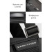 Сумка через плечо Mark Ryden 7918 7л для планшета до 7.9' и USB (Black) (17596)