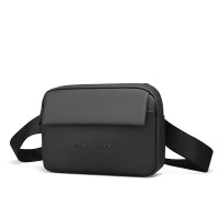 Сумка через плечо Mark Ryden 8028 1.8л (Black)