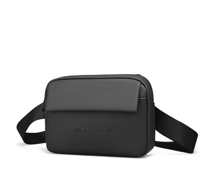 Сумка через плечо Mark Ryden 8028 1.8л (Black) (17602)
