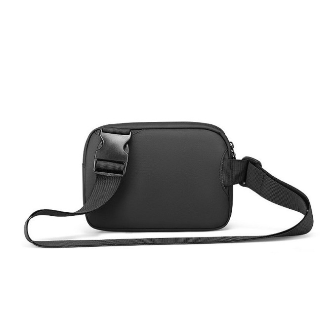 Сумка через плечо Mark Ryden 8028 1.8л (Black) (17602)